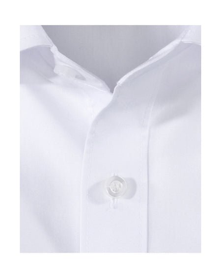 Olymp Skjorter 6093/64/00_36 - Bygholm Menswear